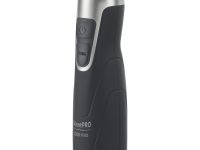 Блендер электрический Polaris PHB 1380 Silent