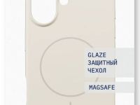 Чехол-накладка Rocket