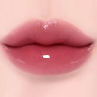 Глянцевый бальзам для губ Dasique Chewing Glow Pot 19 Coco Berry