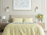 Постельное белье Харизма