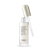Омолаживающая интенсивная ночная сыворотка / Sublime Youth Intensive Night Serum