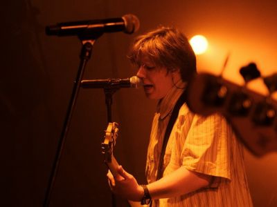 Билеты на Ищейка (Сердце) / Концерт | Афиша | ИнфоТаймс