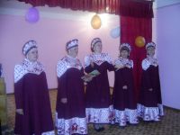 Дьяковский сельский Дом культуры