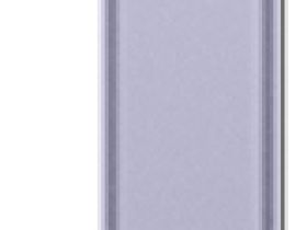 Смартфон Xiaomi REDMI Note 15 Pro 5G 8/512 ГБ Фиолетовый