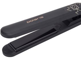 Стайлер Polaris PHS 2390K