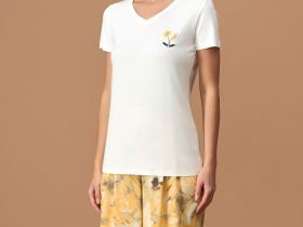 Комплект Summer XII