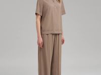 Блузка женская