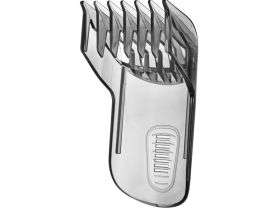 Машинка для стрижки Polaris PHC 0801