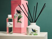 Диффузор Peony Blush 150 мл