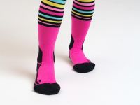 Термоноски для девочки