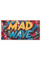 Полотенце Madwave
