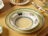 Villeroy & Boch Салатница Ø 20 см French Garden Villeroy & Boch