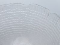 Блюдо Вива/Viva I