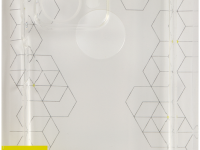 Чехол-накладка RedLine