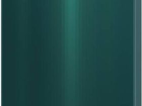 Смартфон Samsung