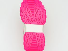 Ботинки для девочек