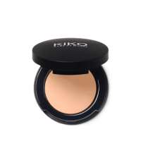 Консилер с высокой степенью покрытия / Full Coverage Concealer