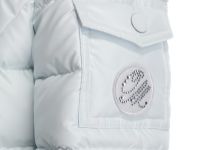 Куртка для девочки