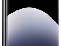 Смартфон Xiaomi