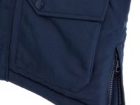 Куртка для мальчика