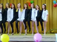 Плотавский сельский дом культуры