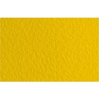 Бумага для пастели Fabriano "Tiziano" 29,7x42 см 160 г №44 золото