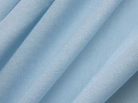 Простыня на резинке Ангел