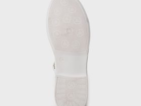 Туфли для девочек