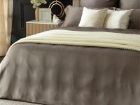 Постельное белье Молочный шоколад/Milk&Chocolate