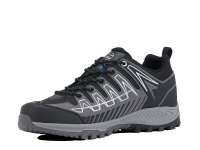 Ботинки THUNDER WP