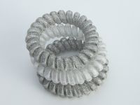 Набор резинок для волос Cozy Home III