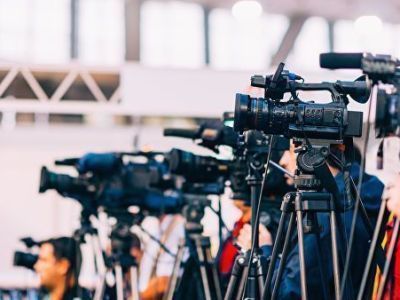 НВК “Саха” объявила конкурс межпрограммных видеороликов среди филиалов компаний 