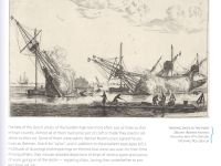 Книга "A Voyage on the Sea"