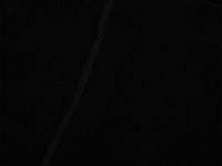 Легинсы-термобелье