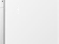 Смартфон HUAWEI Pura 80 12/256 ГБ Матовый белый