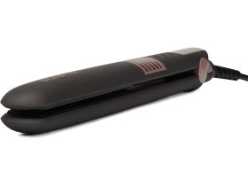 Стайлер Polaris PHS 2512KT Dreams Collection