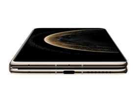 Huawei Mate X6 12/512Gb (Gray)