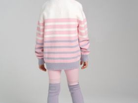 Рейтузы для девочки