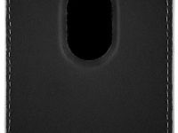 Картхолдер uBear