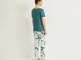 Пижама Lavinia II