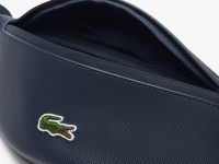 Сумка Lacoste LCST