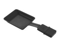 WMF Раклетница Lono WMF