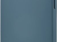 Чехол-накладка Rocket