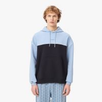 Мужская толстовка Lacoste