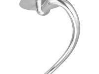 Кухонная машина Polaris PKM 1002 Brilliant Collection