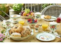 Villeroy & Boch Пиала 12 см French Garden Villeroy & Boch