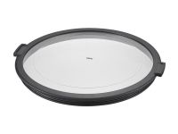 Gefu Набор мисок с крышкой, 3 предмета Gefu