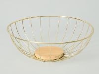 Фруктовница Nilla I