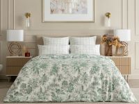 Постельное белье Irish Lace