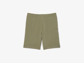 Мужские шорты Lacoste TAPE